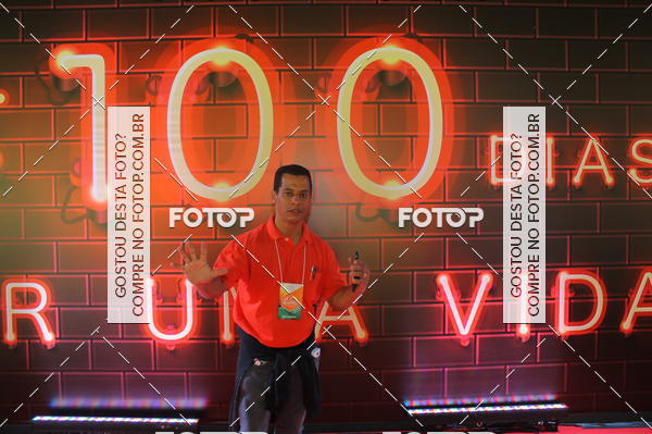 Buy your photos of the eventHinode Fest 18/08 on Fotop