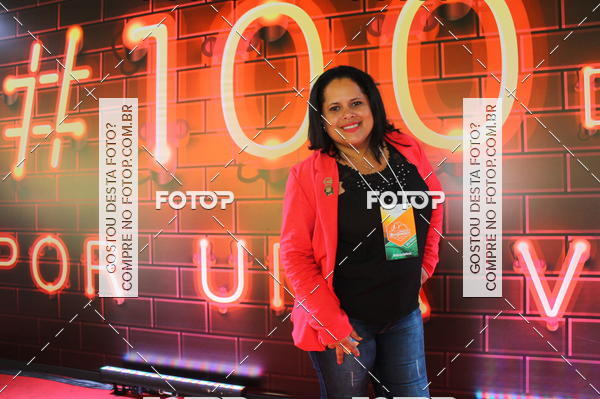 Buy your photos of the eventHinode Fest 18/08 on Fotop