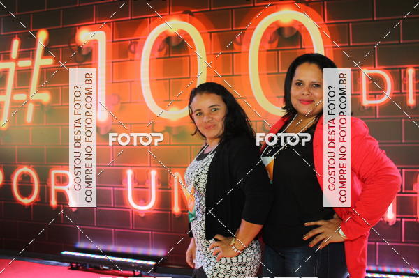 Buy your photos of the eventHinode Fest 18/08 on Fotop