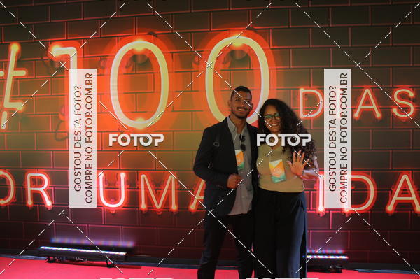 Buy your photos of the eventHinode Fest 18/08 on Fotop
