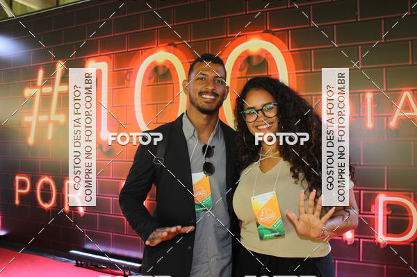 Buy your photos of the eventHinode Fest 18/08 on Fotop
