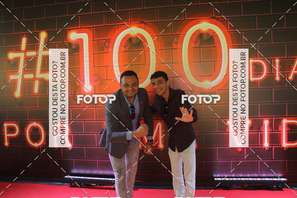 Buy your photos of the eventHinode Fest 18/08 on Fotop