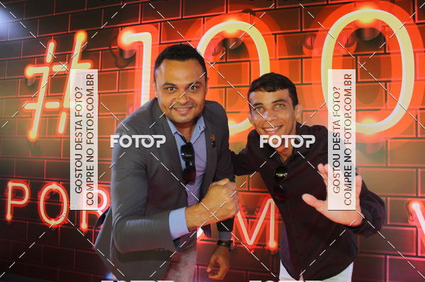Buy your photos of the eventHinode Fest 18/08 on Fotop