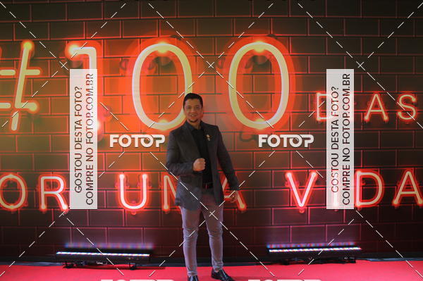 Buy your photos of the eventHinode Fest 18/08 on Fotop
