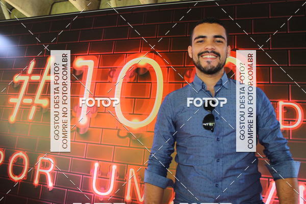 Buy your photos of the eventHinode Fest 18/08 on Fotop