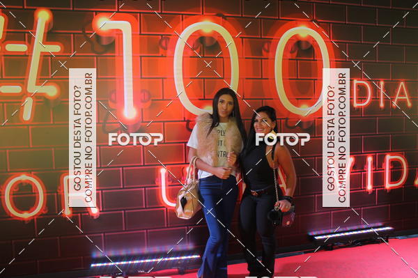 Buy your photos of the eventHinode Fest 18/08 on Fotop
