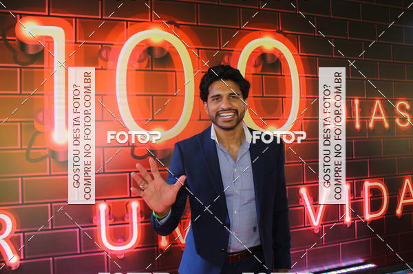 Buy your photos of the eventHinode Fest 18/08 on Fotop