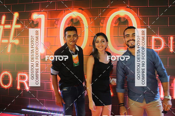 Buy your photos of the eventHinode Fest 18/08 on Fotop