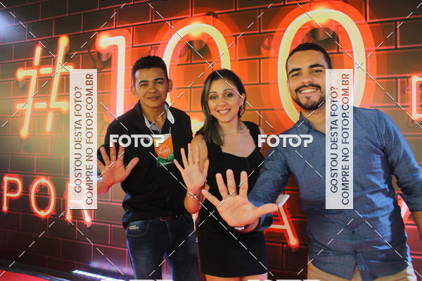 Buy your photos of the eventHinode Fest 18/08 on Fotop