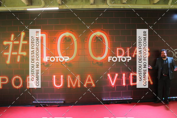 Buy your photos of the eventHinode Fest 18/08 on Fotop