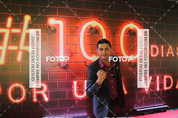 Buy your photos of the eventHinode Fest 18/08 on Fotop