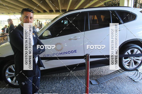 Buy your photos of the eventHinode Fest 18/08 on Fotop