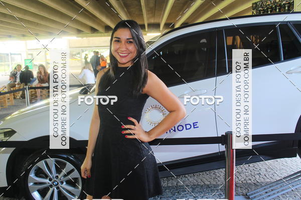 Buy your photos of the eventHinode Fest 18/08 on Fotop