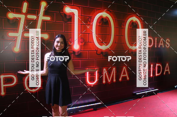 Buy your photos of the eventHinode Fest 18/08 on Fotop