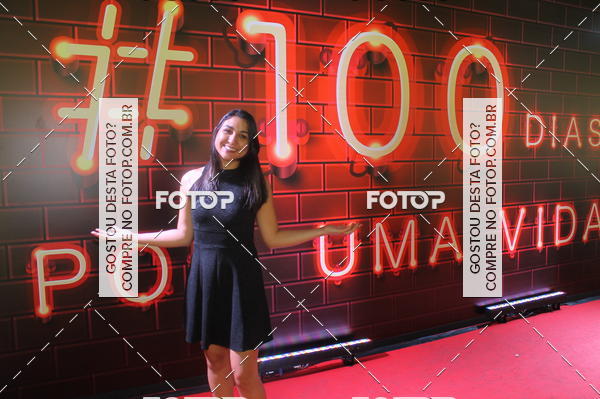 Buy your photos of the eventHinode Fest 18/08 on Fotop