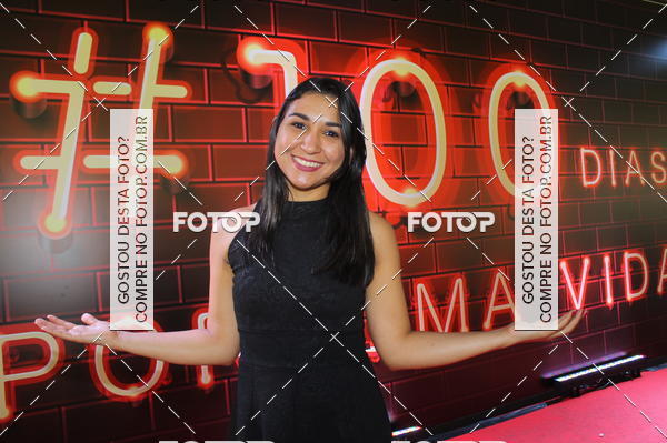 Buy your photos of the eventHinode Fest 18/08 on Fotop