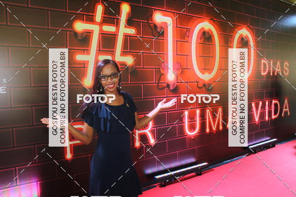 Buy your photos of the eventHinode Fest 18/08 on Fotop