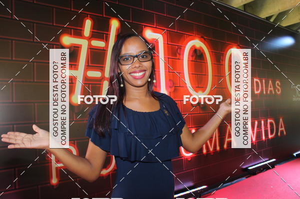 Buy your photos of the eventHinode Fest 18/08 on Fotop