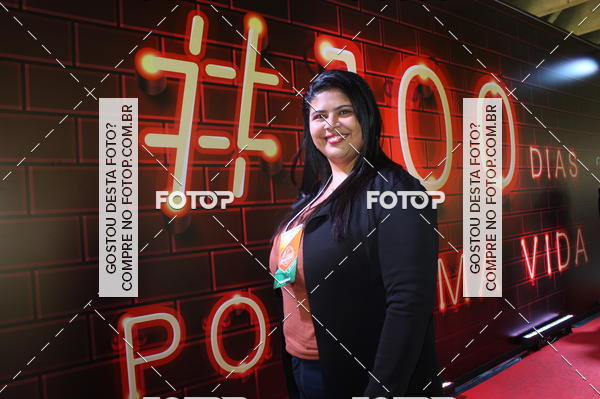 Buy your photos of the eventHinode Fest 18/08 on Fotop