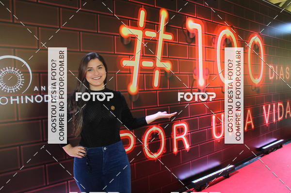 Buy your photos of the eventHinode Fest 18/08 on Fotop