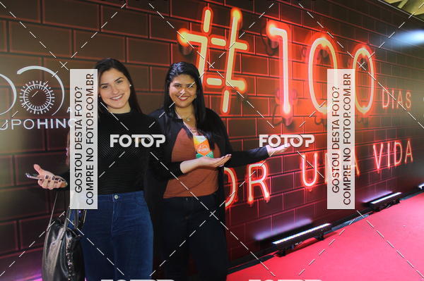 Buy your photos of the eventHinode Fest 18/08 on Fotop