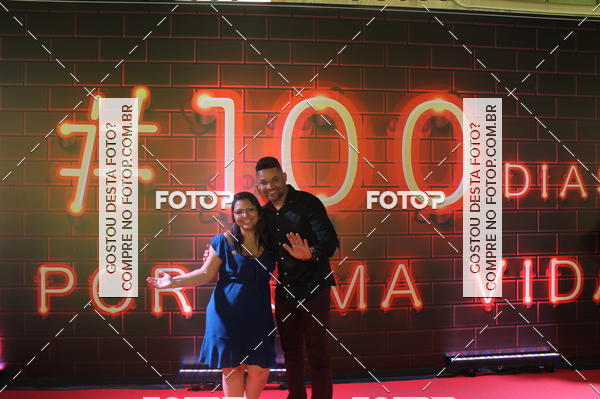 Buy your photos of the eventHinode Fest 18/08 on Fotop