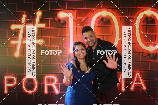 Buy your photos of the eventHinode Fest 18/08 on Fotop
