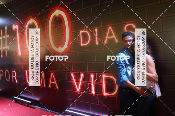 Buy your photos of the eventHinode Fest 18/08 on Fotop