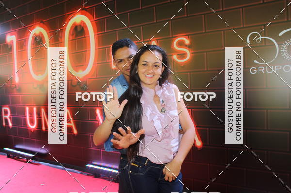 Buy your photos of the eventHinode Fest 18/08 on Fotop
