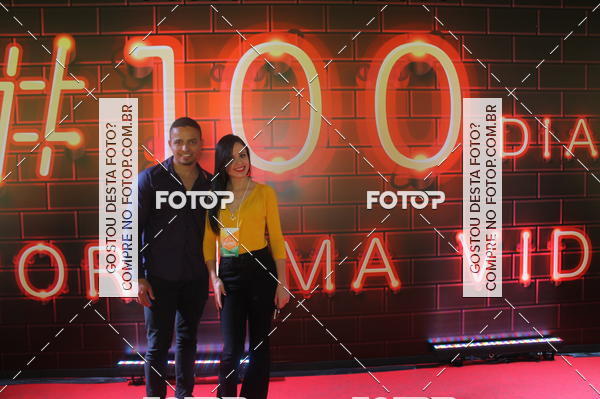 Buy your photos of the eventHinode Fest 18/08 on Fotop