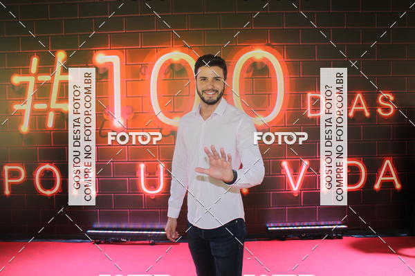 Buy your photos of the eventHinode Fest 18/08 on Fotop
