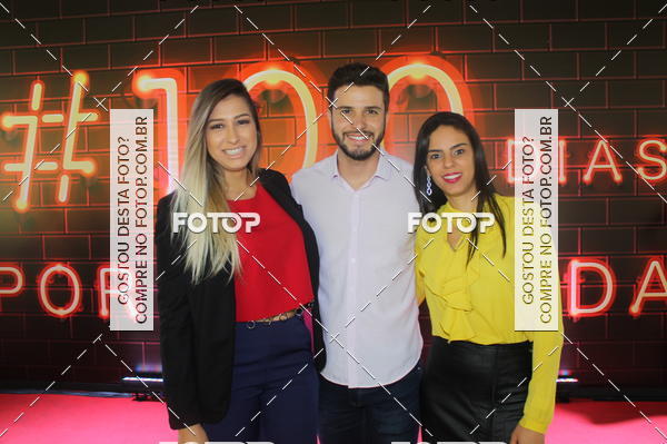 Buy your photos of the eventHinode Fest 18/08 on Fotop