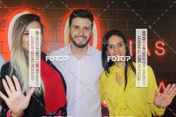 Buy your photos of the eventHinode Fest 18/08 on Fotop