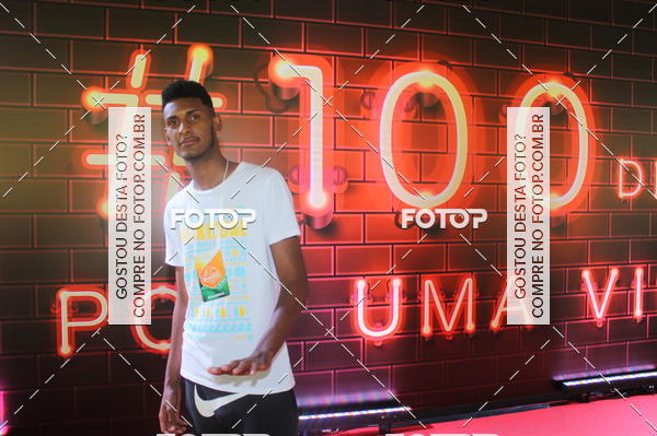 Buy your photos of the eventHinode Fest 18/08 on Fotop