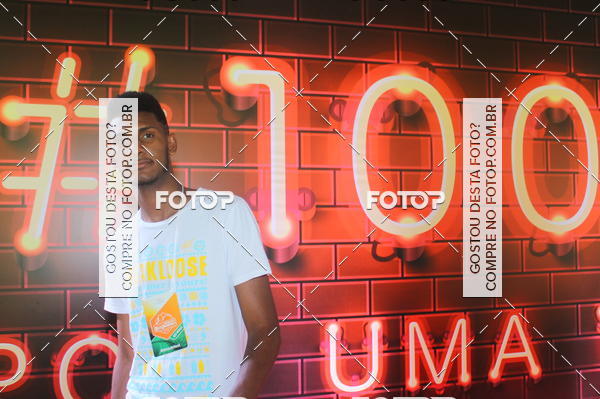 Buy your photos of the eventHinode Fest 18/08 on Fotop