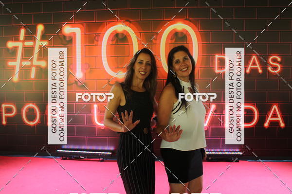Buy your photos of the eventHinode Fest 18/08 on Fotop