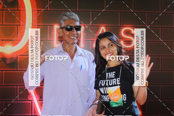 Buy your photos of the eventHinode Fest 18/08 on Fotop