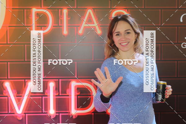 Buy your photos of the eventHinode Fest 18/08 on Fotop