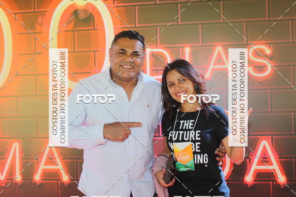 Buy your photos of the eventHinode Fest 18/08 on Fotop