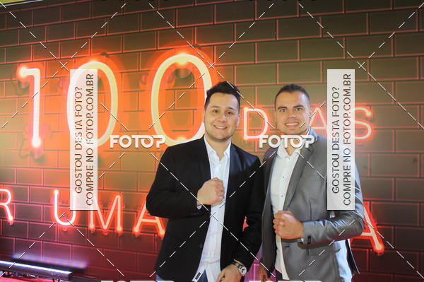 Buy your photos of the eventHinode Fest 18/08 on Fotop