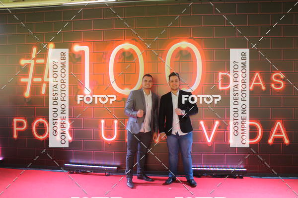 Buy your photos of the eventHinode Fest 18/08 on Fotop