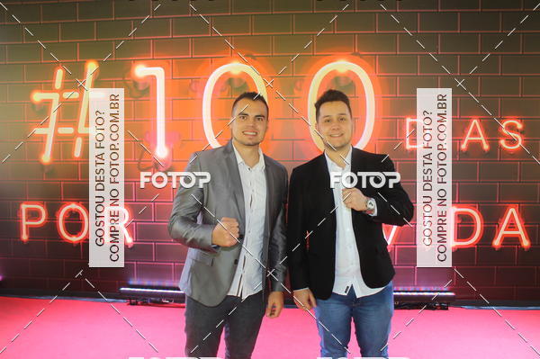 Buy your photos of the eventHinode Fest 18/08 on Fotop