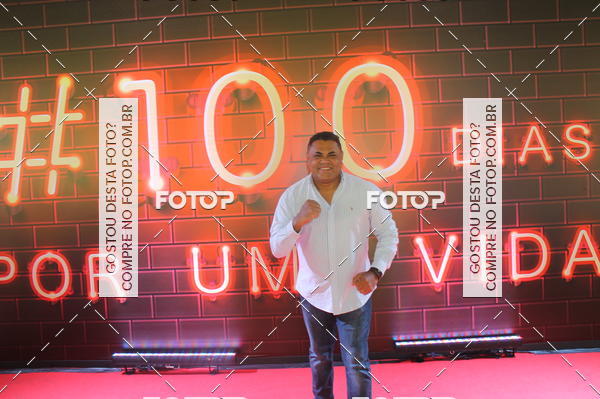 Buy your photos of the eventHinode Fest 18/08 on Fotop