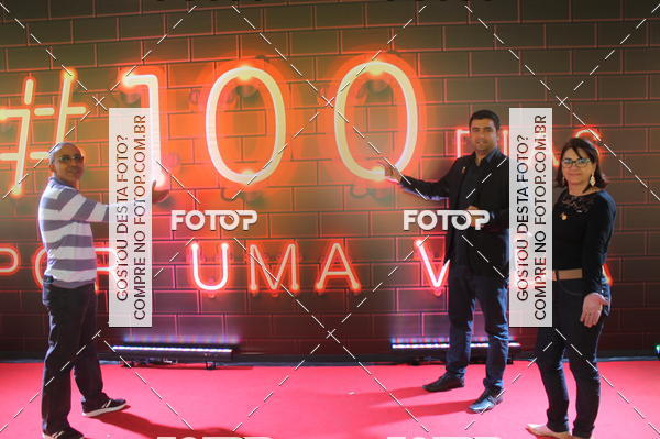 Buy your photos of the eventHinode Fest 18/08 on Fotop