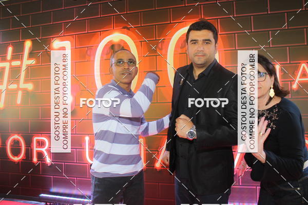 Buy your photos of the eventHinode Fest 18/08 on Fotop