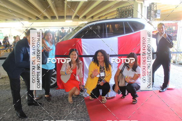 Buy your photos of the eventHinode Fest 18/08 on Fotop