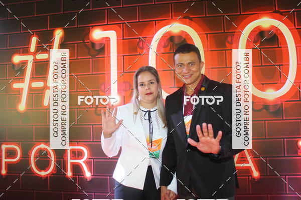Buy your photos of the eventHinode Fest 18/08 on Fotop