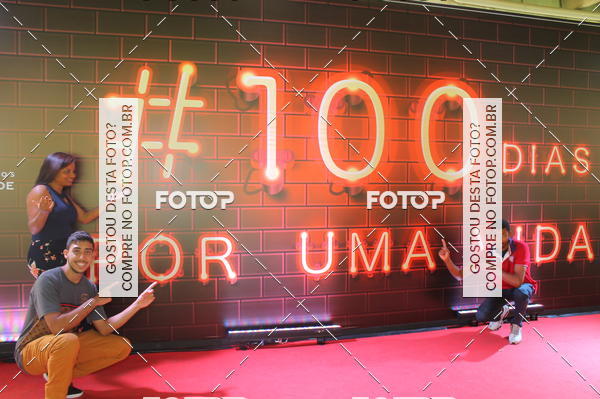 Buy your photos of the eventHinode Fest 18/08 on Fotop