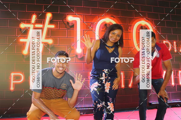 Buy your photos of the eventHinode Fest 18/08 on Fotop
