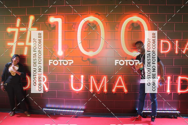 Buy your photos of the eventHinode Fest 18/08 on Fotop